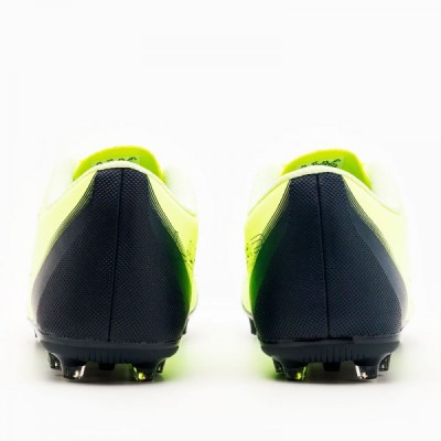 puma-ultra-play-mg-106908-01 (2)